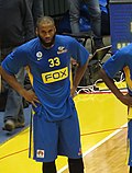 Miniatura para Arinze Onuaku