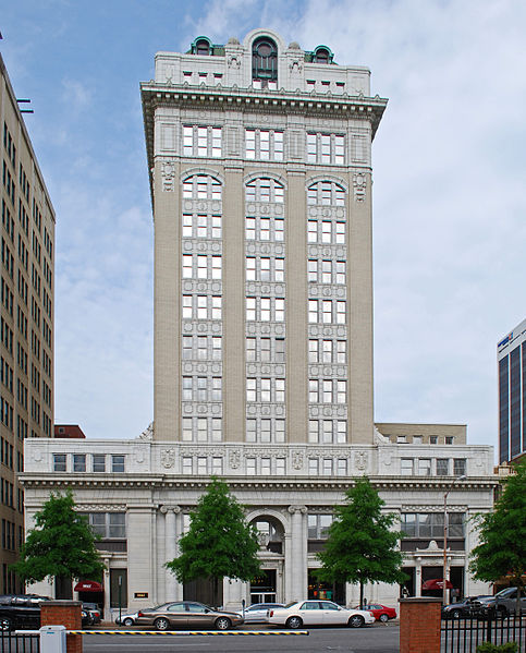 File:MaclellanBuildingChattanooga.jpg