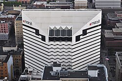 Macy&#39;s, Inc. - Wikipedia