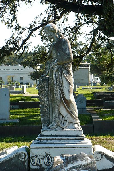 File:Magnolia Cemetery Mobile Alabama 11.JPG