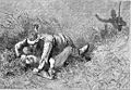 Magwitch and Copeyson struggling, by F.A. Fraser.jpeg