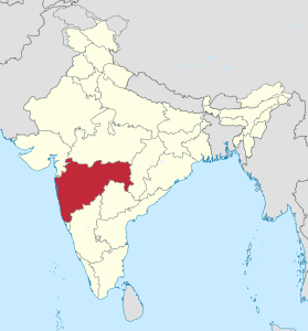 Maharastra