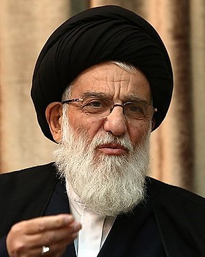 Mahmoud Hashemi Shahroudi012 (0).jpg