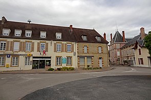 Mairie de Beaulon.jpg