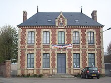 Mairie de Nojeon-en-Vexin.JPG
