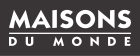 logo de Maisons du Monde