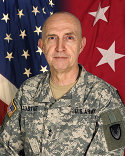 Maj. Gen. Nick Justice, U.S. Army.jpg