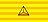 Major General (Shaojiang) rank insignia (ROC, NRA).jpg