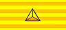 Major General (Shaojiang) rank insignia (ROC, NRA).jpg