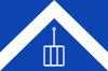 Malle bayrağı