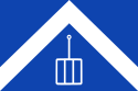 Vlag van Malle