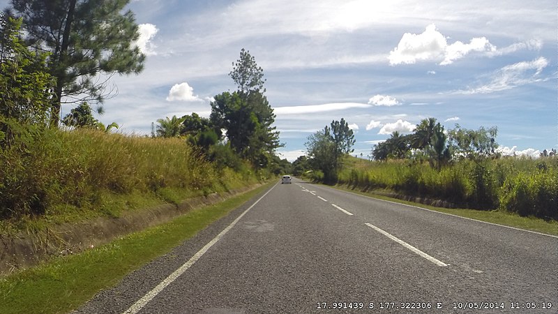 File:Malomalo, Fiji - panoramio (89).jpg