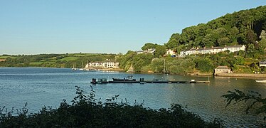 Malpas from Malpas Point - geograph.org.uk - 5207818.jpg