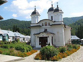 Manastirea Suzana - comuna Maneciu Ungureni.JPG