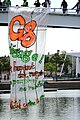 Manifestation anti-G8 au Havre - 21 mai 2011 - 121.jpg