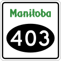 File:Manitoba secondary 403.svg