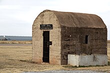 Old Manutou Jail Manitou Oklahoma.jpg