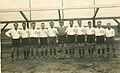 Mannschaftsfoto SC Germania Reusrath 1928.jpg