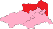 Thumbnail for Pyrénées-Orientales's 2nd constituency