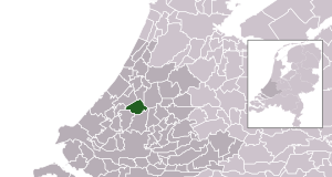 File:Map - NL - Municipality code 0637 (2009).svg