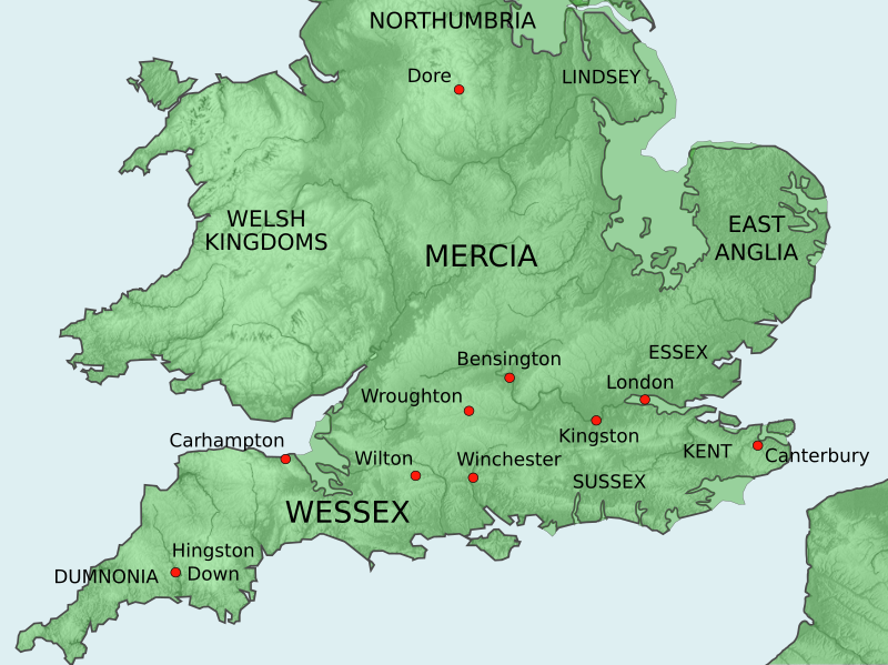 File:Map Egbert of Wessex.svg