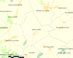Map commune FR insee code 10348.png