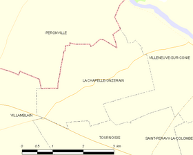 Map commune FR insee code 45074.png