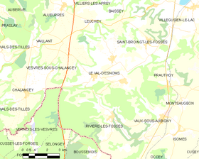 Map commune FR insee code 52189.png
