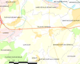 Map commune FR insee code 54571.png