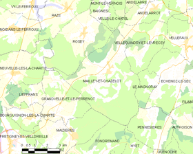 Map commune FR insee code 70324.png