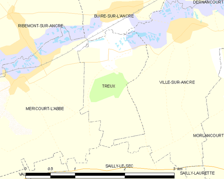 File:Map commune FR insee code 80769.png