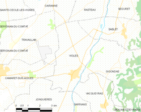 Map commune FR insee code 84149.png