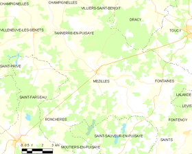 Map commune FR insee code 89254.png