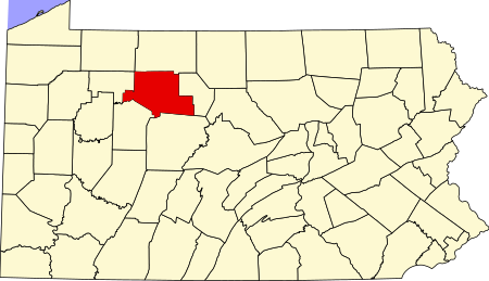 Quận_Elk,_Pennsylvania