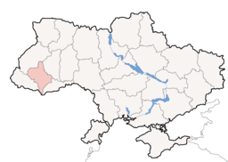 Map of Ukraine political simple Oblast Iwano-Frankiwsk.png
