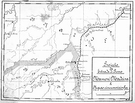 Mapa de EFMM - 1904 Revista Kosmos.jpg