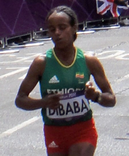 Mare Dibaba.jpg