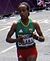 Merrie Dibaba.jpg