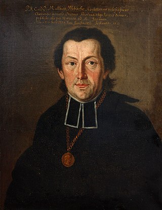 <span class="mw-page-title-main">Matthias Wißhofer</span>