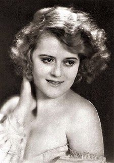 Maria Matray German actress