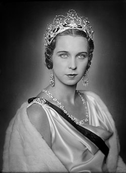 Marie-Jose of Belgium, Queen of Italy.jpg