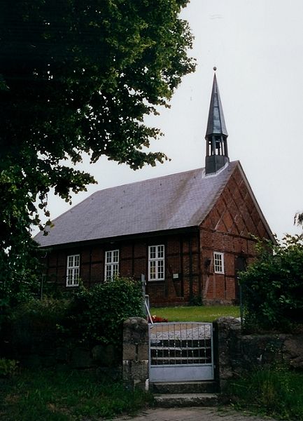 File:Marienkapelle Schretstaken.jpg