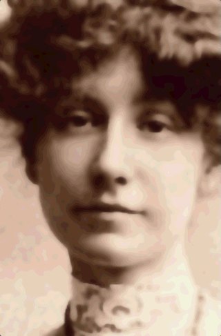 <span class="mw-page-title-main">Marjorie Bowen</span> British writer (1885–1952)