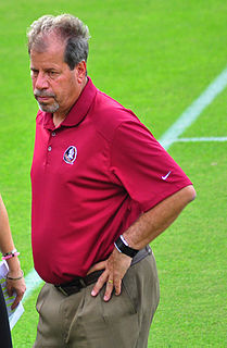 Mark Krikorian (soccer) American soccer coach