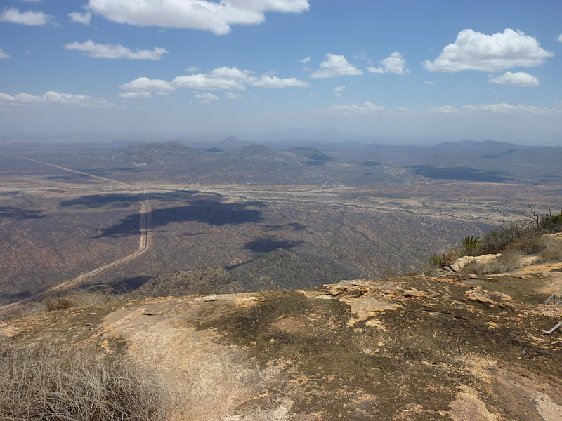 File:Marsabit-Moyale Rd.jpg