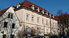 Mary-Krebs-Straße 1 Strehlen.JPG