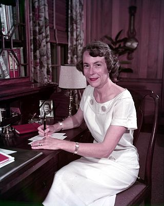 <span class="mw-page-title-main">Mary Call Darby Collins</span> First Lady of Florida