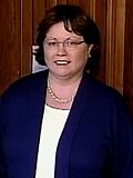 Mary Harney, October 2001 (cropped).jpg
