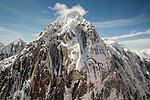 Thumbnail for Mount Bradley (Alaska)