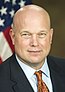 Foto oficial de Matthew G. Whitaker (cortada) .jpg